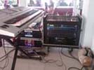 rental sound sistem magelang temanggung